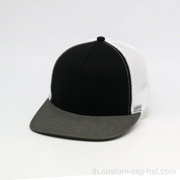 หมวกหมวก Gorras Custom